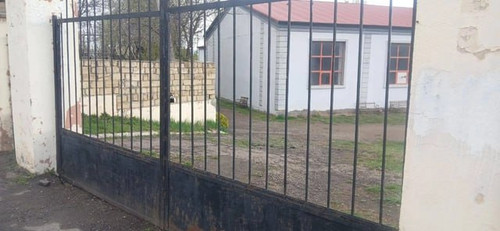 SErULkmP9IRRRdc7IvS4 RKRtpoosb3l5BRUSszWxDEdhexoT olUP4v4hZK8k5yOVmPdFvUu9OOyazgpXZX8N2qGTtyEwB OLIk.jpg