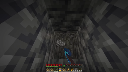 source.png