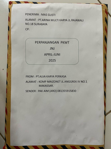 WhatsApp Image 2025 04 11 at 16.43.08 b6192666.jpg