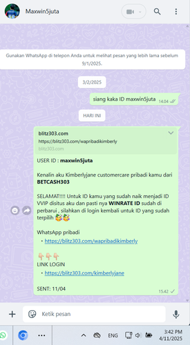 Screenshot 2025 04 11 154220.png