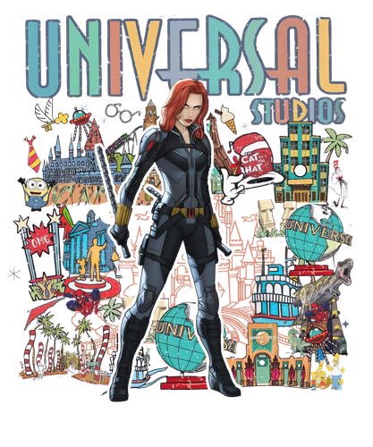 universal marvel sieu anh hung.png 5.png