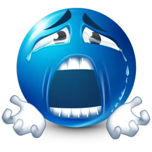 file.webp