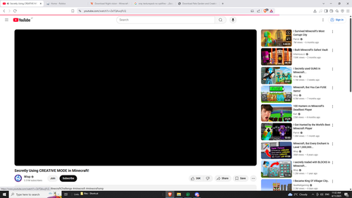 source.png