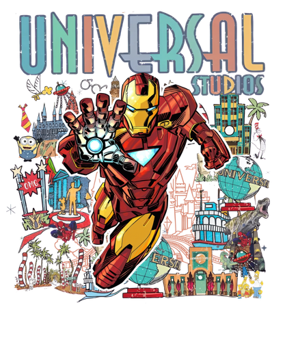 universal marvel sieu anh hung.png 1.png