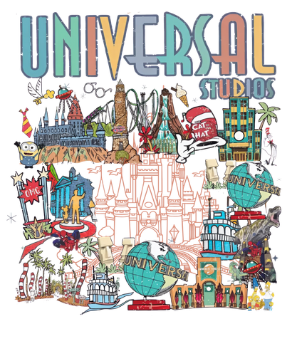 universal marvel sieu anh hung.png nbngg.png