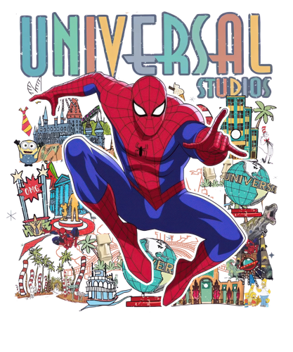 universal marvel sieu anh hung.png 6.png