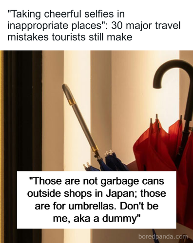 65ab8fd3 8bec 4ed6 8c55 896ce3440bdf.png