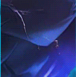 ht4.gif