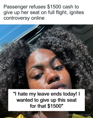 3f2a6f1e 6eab 4f26 9b72 88fc4ce414d0.png