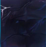 ht3.gif