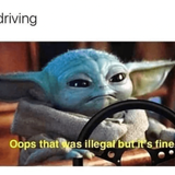 travel meme 58 480.png