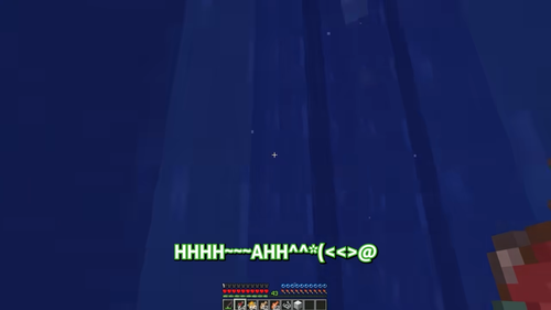 source.png