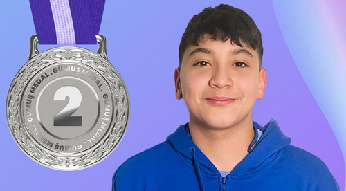 490196260 704584135258229 983375403631076847 n.jpg?stp=dst jpg s960x960 tt6& nc cat=111&ccb=1 7& nc .jpg