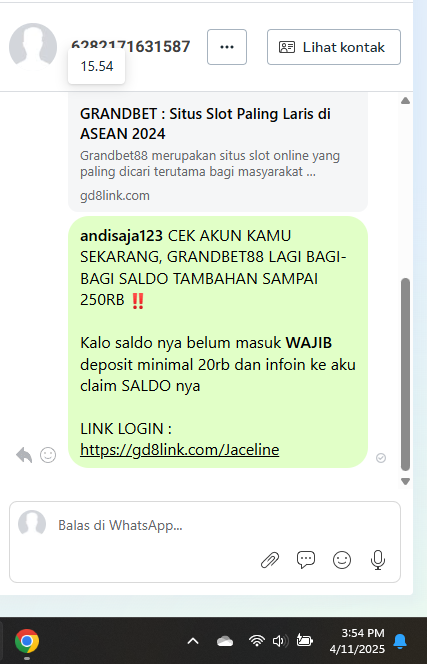 Screenshot 2025 04 11 155452.png