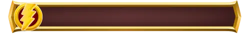 BUTTON PRESETASE ZEUS copy.webp