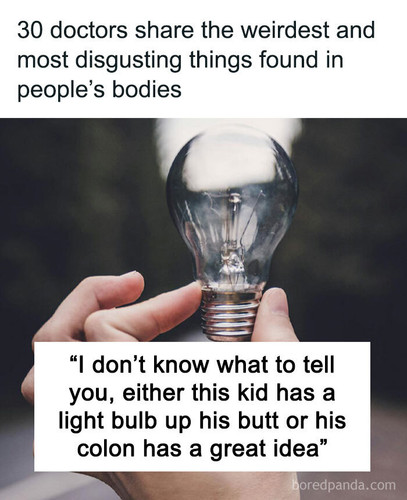 1 (1).jpg