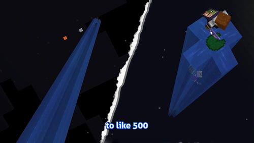source.png