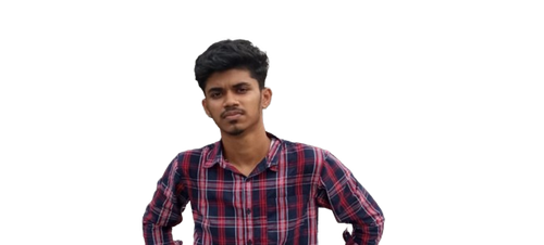 f043707a 8853 45e9 a12c 7d7a860dffd0 removebg preview.png