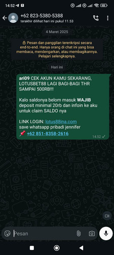 ari09.jpg