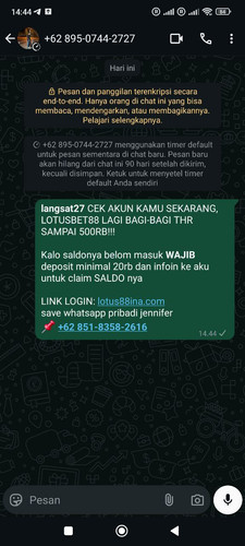 langsat27.jpg