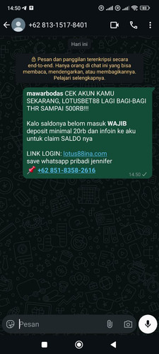 mawarbodas.jpg
