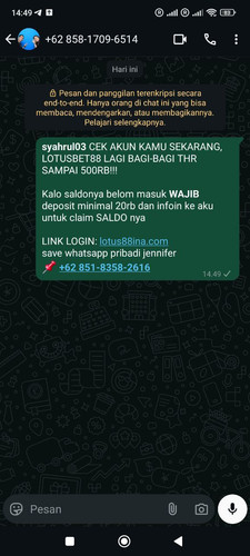 syahrul03.jpg