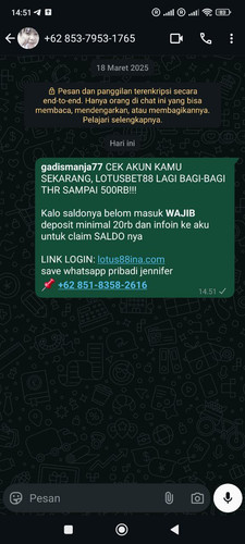 gadismanja77.jpg