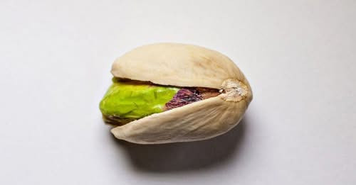 6151319661546525218?url=http%3A%2F%2Farmhoreca.am%2Fwp content%2Fuploads%2F2025%2F04%2FChef 15.jpg&f.jpg