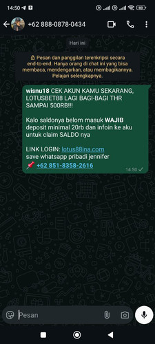 wisnu18.jpg