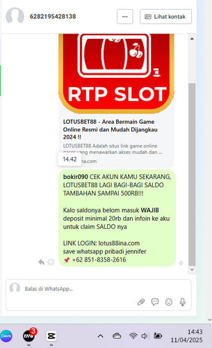 bokir090.jpg