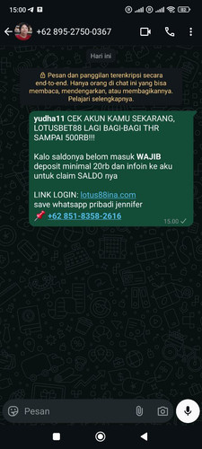 yudha11.jpg