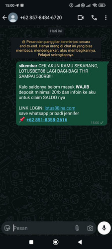 sikembar.jpg