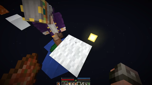 source.png