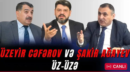 UO9Qy22cZwSDMte3Atsh17ai1LKR8q zendzHBFRoaGGuFsiY 0Oy4WqB36HCHreJu Ohogbdvy5I3yyiwd3ESgqvYZrRTnPFazI.jpg