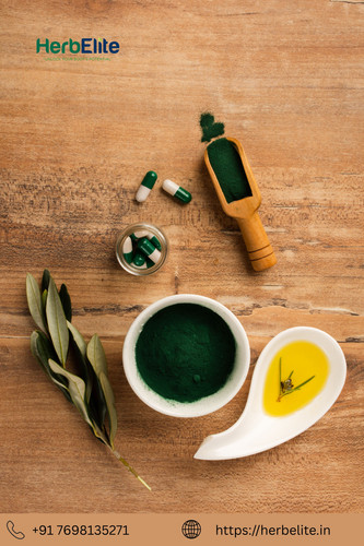 Energy Herb Supplement.jpg