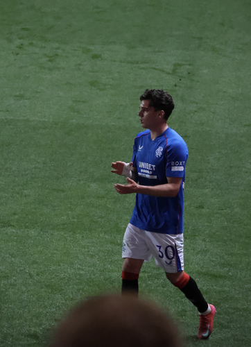 Screenshot 2025 04 11 at 09.51.02.png