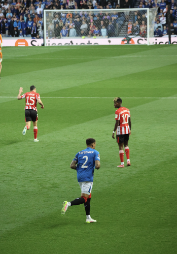 Screenshot 2025 04 11 at 09.49.18.png