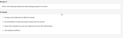 chrome NScgVeU6FB.png