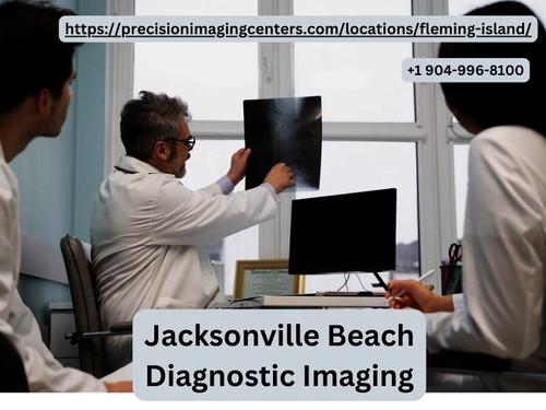 Jacksonville Beach Diagnostic Imaging.jpg