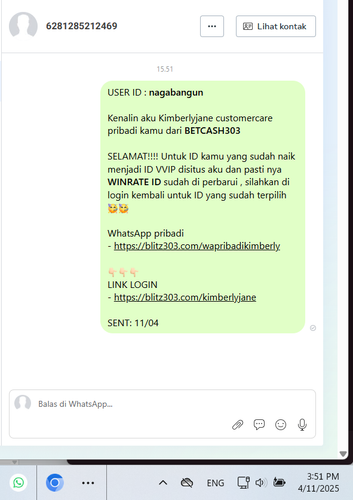 Screenshot 2025 04 11 155112.png