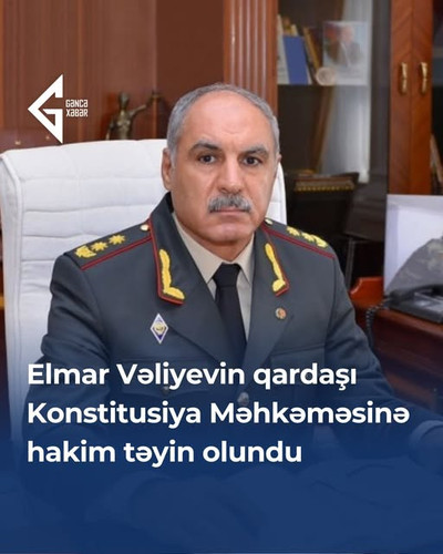 487814144 704162488629435 2150340761624184818 n.jpg?stp=dst jpg s640x640 tt6& nc cat=107&ccb=1 7& nc.jpg