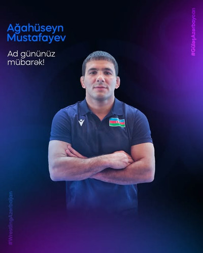 490222288 18160143406345354 8377155620143488118 n.webp?stp=dst jpg s640x640 tt6& nc cat=100&ccb=1 7&.jpg