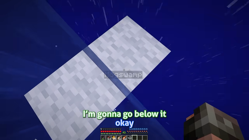source.png