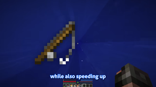 source.png