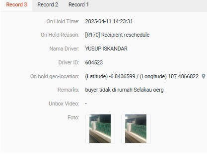 Gambar WhatsApp 2025 04 11 pukul 15.48.26 24dadc54.jpg