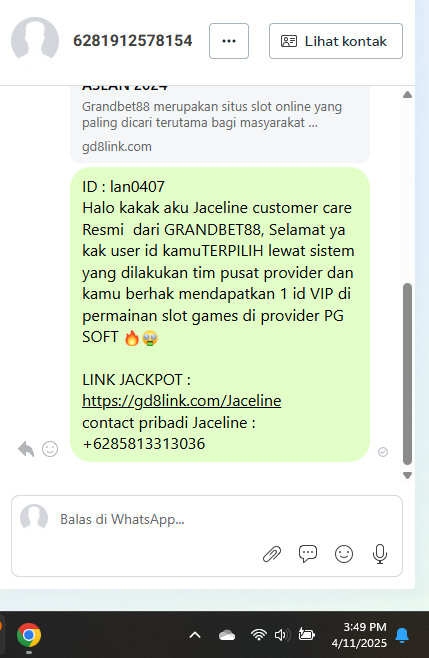 Screenshot 2025 04 11 154947.png