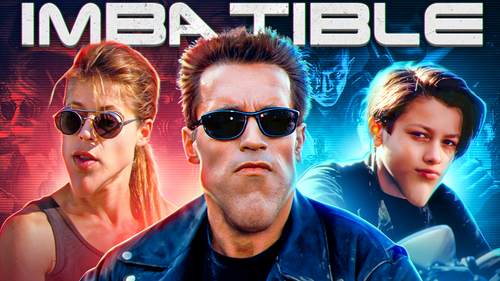 thum 3 paradiso cinema ( TERMINATOR 2 ) 1.png