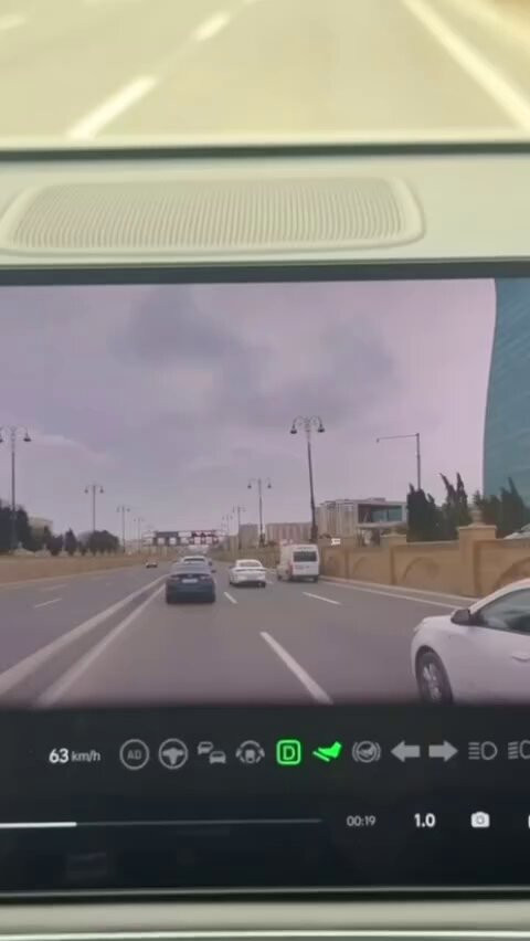 1FMMW468Gh48VkWs.jpg