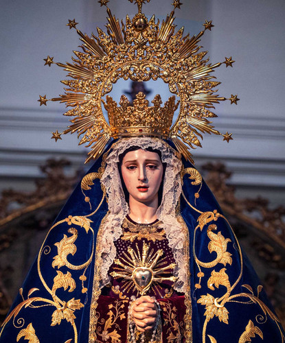 DOLORES PG.jpg