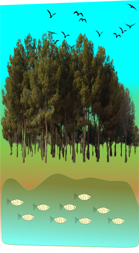Untitled 1hhhg.png